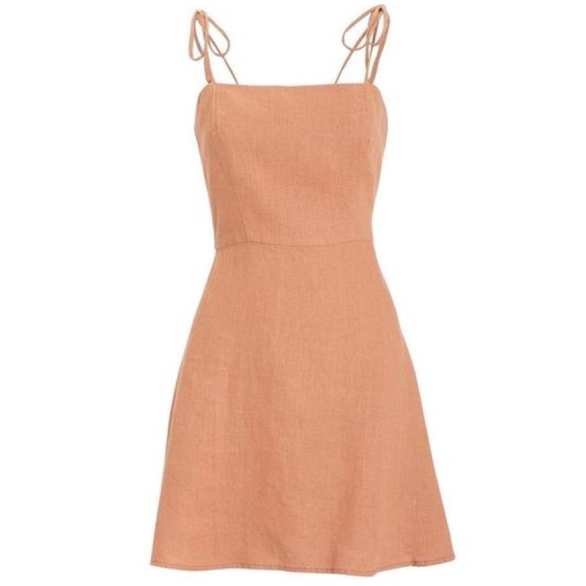 Producto hecho máquina JM Z8T vestido